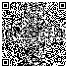 QR code with Class Machine & Welding Inc contacts