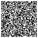 QR code with Foxtail Foods contacts