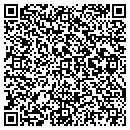 QR code with Grumpys Books Records contacts