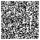 QR code with Us Worldwide Travel Inc contacts