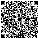 QR code with Estate Landscaping Service contacts