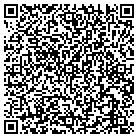 QR code with Steel Service Plus Inc contacts