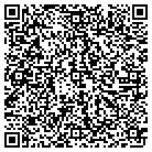 QR code with Ingredient Innovations Intl contacts