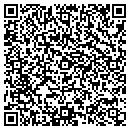 QR code with Custom Made Gates contacts