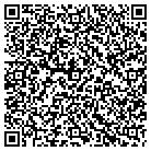 QR code with Opers Child Development Center contacts