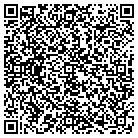 QR code with O'Connor Mikita & Davidson contacts