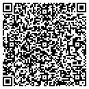 QR code with Mactec contacts