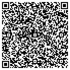 QR code with Aarons Sales & Lease Ownership contacts