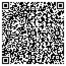 QR code with H J Horse Hauling contacts