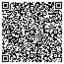 QR code with Jim's On Main contacts