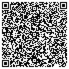QR code with Dave Ross Lawn Maintenanc contacts