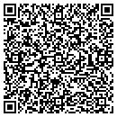 QR code with Mc Millan Barbecue contacts