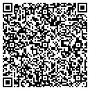 QR code with Premier Parts contacts