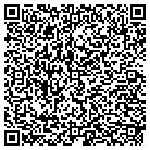 QR code with Metro Parks of Frankln County contacts
