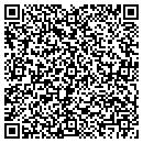 QR code with Eagle Boiler Service contacts