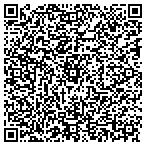 QR code with Pleasant View Mennonite Church contacts