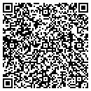 QR code with Drew's Custom Carts contacts