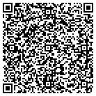 QR code with Australian Global Service contacts