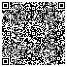 QR code with Perry Township Police Department contacts