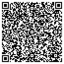QR code with Johnson's Pastry contacts