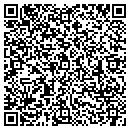 QR code with Perry Twp Precinct B contacts