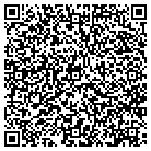 QR code with Northland Auto Sales contacts