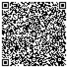 QR code with Superior Excavating Inc contacts