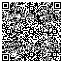 QR code with Gerald Mc Cool contacts