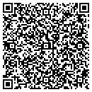 QR code with REM Commerical contacts