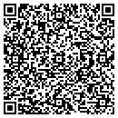QR code with Phillip Mack contacts