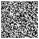 QR code with Hi-Tech Liners contacts