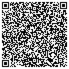 QR code with Double Eagle Golf Club contacts
