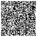QR code with Clyde D Atley contacts