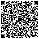 QR code with Mazza Custom Builders contacts