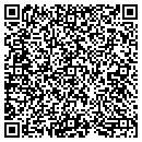 QR code with Earl Huntington contacts