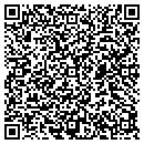 QR code with Three Day Blinds contacts