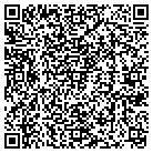 QR code with Baran Piper Tarkowsky contacts