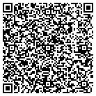 QR code with Leininger Construction contacts