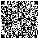 QR code with Creative Computer Specialties contacts