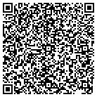 QR code with John M Johanyak & Assoc contacts