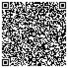 QR code with Professional Property Maint contacts