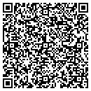 QR code with Tri-County Fence contacts