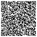 QR code with Walter Ross Jr contacts