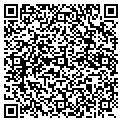 QR code with Realty 11 contacts