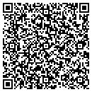 QR code with Work 216 738-3802 contacts