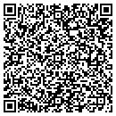 QR code with Smith's Towing contacts