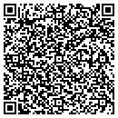 QR code with Francis Zuspan contacts