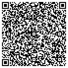 QR code with Mr C's Carpet & Upholstery contacts