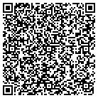 QR code with Thomas Carson Assoc Inc contacts