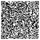 QR code with Fujiyama of Columbus contacts